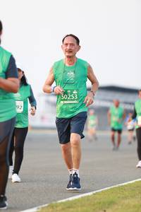 BIB: 50253
                            <button type="button" onclick="openModal(10547386)" class="btn btn-primary btn-sm float-right btn-popup" data-toggle="modal" data-target=".modal-high-quality">
                        <i class="fas fa-shopping-cart"></i> Add to Cart
                    </button>
                                            <button type="button" onclick="isThisMe(10547386, true)" class="btn btn-success btn-sm float-right btn-popup btn-isme hidden" data-toggle="tooltip" data-placement="bottom" title="นี่คือรูปของคุณใช่ไหม คลิกที่นี่เพื่อเอาเข้าอัลบั้ม">
                        <i class="fas fa-plus"></i> Add to album
                    </button>
                    <button type="button" onclick="isThisMe(10547386, false)" class="btn btn-warning btn-sm float-right btn-popup btn-isnotme hidden">
                        <i class="fas fa-ban"></i> Remove from album
                    </button>