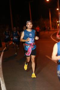 BIB: 52746, 235, 51512
                            <button type="button" onclick="openModal(10549644)" class="btn btn-primary btn-sm float-right btn-popup" data-toggle="modal" data-target=".modal-high-quality">
                        <i class="fas fa-shopping-cart"></i> Add to Cart
                    </button>
                                            <button type="button" onclick="isThisMe(10549644, true)" class="btn btn-success btn-sm float-right btn-popup btn-isme hidden" data-toggle="tooltip" data-placement="bottom" title="นี่คือรูปของคุณใช่ไหม คลิกที่นี่เพื่อเอาเข้าอัลบั้ม">
                        <i class="fas fa-plus"></i> Add to album
                    </button>
                    <button type="button" onclick="isThisMe(10549644, false)" class="btn btn-warning btn-sm float-right btn-popup btn-isnotme hidden">
                        <i class="fas fa-ban"></i> Remove from album
                    </button>