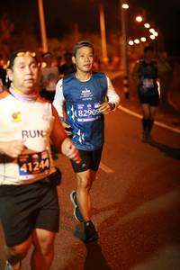 BIB: 82909, 41244
                            <button type="button" onclick="openModal(12367134)" class="btn btn-primary btn-sm float-right btn-popup" data-toggle="modal" data-target=".modal-high-quality">
                        <i class="fas fa-shopping-cart"></i> Add to Cart
                    </button>
                                            <button type="button" onclick="isThisMe(12367134, true)" class="btn btn-success btn-sm float-right btn-popup btn-isme hidden" data-toggle="tooltip" data-placement="bottom" title="นี่คือรูปของคุณใช่ไหม คลิกที่นี่เพื่อเอาเข้าอัลบั้ม">
                        <i class="fas fa-plus"></i> Add to album
                    </button>
                    <button type="button" onclick="isThisMe(12367134, false)" class="btn btn-warning btn-sm float-right btn-popup btn-isnotme hidden">
                        <i class="fas fa-ban"></i> Remove from album
                    </button>