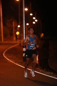 BIB: 
                            <button type="button" onclick="openModal(10540902)" class="btn btn-primary btn-sm float-right btn-popup" data-toggle="modal" data-target=".modal-high-quality">
                        <i class="fas fa-shopping-cart"></i> Add to Cart
                    </button>
                                            <button type="button" onclick="isThisMe(10540902, true)" class="btn btn-success btn-sm float-right btn-popup btn-isme hidden" data-toggle="tooltip" data-placement="bottom" title="นี่คือรูปของคุณใช่ไหม คลิกที่นี่เพื่อเอาเข้าอัลบั้ม">
                        <i class="fas fa-plus"></i> Add to album
                    </button>
                    <button type="button" onclick="isThisMe(10540902, false)" class="btn btn-warning btn-sm float-right btn-popup btn-isnotme hidden">
                        <i class="fas fa-ban"></i> Remove from album
                    </button>