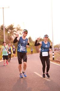 BIB: 40213, 43281
                            <button type="button" onclick="openModal(12390286)" class="btn btn-primary btn-sm float-right btn-popup" data-toggle="modal" data-target=".modal-high-quality">
                        <i class="fas fa-shopping-cart"></i> Add to Cart
                    </button>
                                            <button type="button" onclick="isThisMe(12390286, true)" class="btn btn-success btn-sm float-right btn-popup btn-isme hidden" data-toggle="tooltip" data-placement="bottom" title="นี่คือรูปของคุณใช่ไหม คลิกที่นี่เพื่อเอาเข้าอัลบั้ม">
                        <i class="fas fa-plus"></i> Add to album
                    </button>
                    <button type="button" onclick="isThisMe(12390286, false)" class="btn btn-warning btn-sm float-right btn-popup btn-isnotme hidden">
                        <i class="fas fa-ban"></i> Remove from album
                    </button>