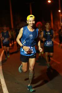 BIB: 2020, 50107, 51149
                            <button type="button" onclick="openModal(10568167)" class="btn btn-primary btn-sm float-right btn-popup" data-toggle="modal" data-target=".modal-high-quality">
                        <i class="fas fa-shopping-cart"></i> Add to Cart
                    </button>
                                            <button type="button" onclick="isThisMe(10568167, true)" class="btn btn-success btn-sm float-right btn-popup btn-isme hidden" data-toggle="tooltip" data-placement="bottom" title="นี่คือรูปของคุณใช่ไหม คลิกที่นี่เพื่อเอาเข้าอัลบั้ม">
                        <i class="fas fa-plus"></i> Add to album
                    </button>
                    <button type="button" onclick="isThisMe(10568167, false)" class="btn btn-warning btn-sm float-right btn-popup btn-isnotme hidden">
                        <i class="fas fa-ban"></i> Remove from album
                    </button>