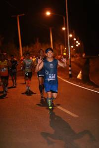BIB: 32099, 50437, 1021
                            <button type="button" onclick="openModal(10565673)" class="btn btn-primary btn-sm float-right btn-popup" data-toggle="modal" data-target=".modal-high-quality">
                        <i class="fas fa-shopping-cart"></i> Add to Cart
                    </button>
                                            <button type="button" onclick="isThisMe(10565673, true)" class="btn btn-success btn-sm float-right btn-popup btn-isme hidden" data-toggle="tooltip" data-placement="bottom" title="นี่คือรูปของคุณใช่ไหม คลิกที่นี่เพื่อเอาเข้าอัลบั้ม">
                        <i class="fas fa-plus"></i> Add to album
                    </button>
                    <button type="button" onclick="isThisMe(10565673, false)" class="btn btn-warning btn-sm float-right btn-popup btn-isnotme hidden">
                        <i class="fas fa-ban"></i> Remove from album
                    </button>