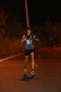 BIB: 1851
                            <button type="button" onclick="openModal(10541623)" class="btn btn-primary btn-sm float-right btn-popup" data-toggle="modal" data-target=".modal-high-quality">
                        <i class="fas fa-shopping-cart"></i> Add to Cart
                    </button>
                                            <button type="button" onclick="isThisMe(10541623, true)" class="btn btn-success btn-sm float-right btn-popup btn-isme hidden" data-toggle="tooltip" data-placement="bottom" title="นี่คือรูปของคุณใช่ไหม คลิกที่นี่เพื่อเอาเข้าอัลบั้ม">
                        <i class="fas fa-plus"></i> Add to album
                    </button>
                    <button type="button" onclick="isThisMe(10541623, false)" class="btn btn-warning btn-sm float-right btn-popup btn-isnotme hidden">
                        <i class="fas fa-ban"></i> Remove from album
                    </button>