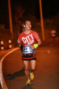 BIB: 50719
                            <button type="button" onclick="openModal(10545554)" class="btn btn-primary btn-sm float-right btn-popup" data-toggle="modal" data-target=".modal-high-quality">
                        <i class="fas fa-shopping-cart"></i> Add to Cart
                    </button>
                                            <button type="button" onclick="isThisMe(10545554, true)" class="btn btn-success btn-sm float-right btn-popup btn-isme hidden" data-toggle="tooltip" data-placement="bottom" title="นี่คือรูปของคุณใช่ไหม คลิกที่นี่เพื่อเอาเข้าอัลบั้ม">
                        <i class="fas fa-plus"></i> Add to album
                    </button>
                    <button type="button" onclick="isThisMe(10545554, false)" class="btn btn-warning btn-sm float-right btn-popup btn-isnotme hidden">
                        <i class="fas fa-ban"></i> Remove from album
                    </button>