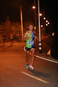 BIB: 1722, 50144, 50476
                            <button type="button" onclick="openModal(10542823)" class="btn btn-primary btn-sm float-right btn-popup" data-toggle="modal" data-target=".modal-high-quality">
                        <i class="fas fa-shopping-cart"></i> Add to Cart
                    </button>
                                            <button type="button" onclick="isThisMe(10542823, true)" class="btn btn-success btn-sm float-right btn-popup btn-isme hidden" data-toggle="tooltip" data-placement="bottom" title="นี่คือรูปของคุณใช่ไหม คลิกที่นี่เพื่อเอาเข้าอัลบั้ม">
                        <i class="fas fa-plus"></i> Add to album
                    </button>
                    <button type="button" onclick="isThisMe(10542823, false)" class="btn btn-warning btn-sm float-right btn-popup btn-isnotme hidden">
                        <i class="fas fa-ban"></i> Remove from album
                    </button>