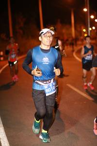 BIB: 51004
                            <button type="button" onclick="openModal(10551190)" class="btn btn-primary btn-sm float-right btn-popup" data-toggle="modal" data-target=".modal-high-quality">
                        <i class="fas fa-shopping-cart"></i> Add to Cart
                    </button>
                                            <button type="button" onclick="isThisMe(10551190, true)" class="btn btn-success btn-sm float-right btn-popup btn-isme hidden" data-toggle="tooltip" data-placement="bottom" title="นี่คือรูปของคุณใช่ไหม คลิกที่นี่เพื่อเอาเข้าอัลบั้ม">
                        <i class="fas fa-plus"></i> Add to album
                    </button>
                    <button type="button" onclick="isThisMe(10551190, false)" class="btn btn-warning btn-sm float-right btn-popup btn-isnotme hidden">
                        <i class="fas fa-ban"></i> Remove from album
                    </button>