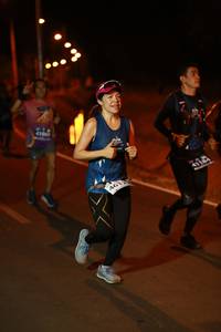 BIB: 2020, 53127, 53358
                            <button type="button" onclick="openModal(10530316)" class="btn btn-primary btn-sm float-right btn-popup" data-toggle="modal" data-target=".modal-high-quality">
                        <i class="fas fa-shopping-cart"></i> Add to Cart
                    </button>
                                            <button type="button" onclick="isThisMe(10530316, true)" class="btn btn-success btn-sm float-right btn-popup btn-isme hidden" data-toggle="tooltip" data-placement="bottom" title="นี่คือรูปของคุณใช่ไหม คลิกที่นี่เพื่อเอาเข้าอัลบั้ม">
                        <i class="fas fa-plus"></i> Add to album
                    </button>
                    <button type="button" onclick="isThisMe(10530316, false)" class="btn btn-warning btn-sm float-right btn-popup btn-isnotme hidden">
                        <i class="fas fa-ban"></i> Remove from album
                    </button>