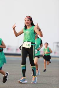 BIB: 50648
                            <button type="button" onclick="openModal(10544716)" class="btn btn-primary btn-sm float-right btn-popup" data-toggle="modal" data-target=".modal-high-quality">
                        <i class="fas fa-shopping-cart"></i> Add to Cart
                    </button>
                                            <button type="button" onclick="isThisMe(10544716, true)" class="btn btn-success btn-sm float-right btn-popup btn-isme hidden" data-toggle="tooltip" data-placement="bottom" title="นี่คือรูปของคุณใช่ไหม คลิกที่นี่เพื่อเอาเข้าอัลบั้ม">
                        <i class="fas fa-plus"></i> Add to album
                    </button>
                    <button type="button" onclick="isThisMe(10544716, false)" class="btn btn-warning btn-sm float-right btn-popup btn-isnotme hidden">
                        <i class="fas fa-ban"></i> Remove from album
                    </button>