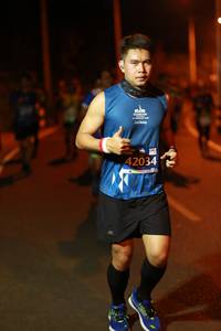 BIB: 42034
                            <button type="button" onclick="openModal(12162212)" class="btn btn-primary btn-sm float-right btn-popup" data-toggle="modal" data-target=".modal-high-quality">
                        <i class="fas fa-shopping-cart"></i> Add to Cart
                    </button>
                                            <button type="button" onclick="isThisMe(12162212, true)" class="btn btn-success btn-sm float-right btn-popup btn-isme hidden" data-toggle="tooltip" data-placement="bottom" title="นี่คือรูปของคุณใช่ไหม คลิกที่นี่เพื่อเอาเข้าอัลบั้ม">
                        <i class="fas fa-plus"></i> Add to album
                    </button>
                    <button type="button" onclick="isThisMe(12162212, false)" class="btn btn-warning btn-sm float-right btn-popup btn-isnotme hidden">
                        <i class="fas fa-ban"></i> Remove from album
                    </button>