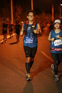 BIB: 42256, 43634
                            <button type="button" onclick="openModal(12367350)" class="btn btn-primary btn-sm float-right btn-popup" data-toggle="modal" data-target=".modal-high-quality">
                        <i class="fas fa-shopping-cart"></i> Add to Cart
                    </button>
                                            <button type="button" onclick="isThisMe(12367350, true)" class="btn btn-success btn-sm float-right btn-popup btn-isme hidden" data-toggle="tooltip" data-placement="bottom" title="นี่คือรูปของคุณใช่ไหม คลิกที่นี่เพื่อเอาเข้าอัลบั้ม">
                        <i class="fas fa-plus"></i> Add to album
                    </button>
                    <button type="button" onclick="isThisMe(12367350, false)" class="btn btn-warning btn-sm float-right btn-popup btn-isnotme hidden">
                        <i class="fas fa-ban"></i> Remove from album
                    </button>