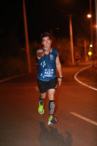 BIB: 52987
                            <button type="button" onclick="openModal(10544211)" class="btn btn-primary btn-sm float-right btn-popup" data-toggle="modal" data-target=".modal-high-quality">
                        <i class="fas fa-shopping-cart"></i> Add to Cart
                    </button>
                                            <button type="button" onclick="isThisMe(10544211, true)" class="btn btn-success btn-sm float-right btn-popup btn-isme hidden" data-toggle="tooltip" data-placement="bottom" title="นี่คือรูปของคุณใช่ไหม คลิกที่นี่เพื่อเอาเข้าอัลบั้ม">
                        <i class="fas fa-plus"></i> Add to album
                    </button>
                    <button type="button" onclick="isThisMe(10544211, false)" class="btn btn-warning btn-sm float-right btn-popup btn-isnotme hidden">
                        <i class="fas fa-ban"></i> Remove from album
                    </button>