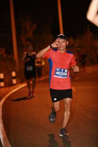 BIB: 57103, 5303
                            <button type="button" onclick="openModal(10545235)" class="btn btn-primary btn-sm float-right btn-popup" data-toggle="modal" data-target=".modal-high-quality">
                        <i class="fas fa-shopping-cart"></i> Add to Cart
                    </button>
                                            <button type="button" onclick="isThisMe(10545235, true)" class="btn btn-success btn-sm float-right btn-popup btn-isme hidden" data-toggle="tooltip" data-placement="bottom" title="นี่คือรูปของคุณใช่ไหม คลิกที่นี่เพื่อเอาเข้าอัลบั้ม">
                        <i class="fas fa-plus"></i> Add to album
                    </button>
                    <button type="button" onclick="isThisMe(10545235, false)" class="btn btn-warning btn-sm float-right btn-popup btn-isnotme hidden">
                        <i class="fas fa-ban"></i> Remove from album
                    </button>