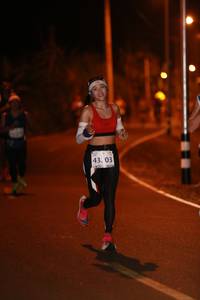 BIB: 
                            <button type="button" onclick="openModal(10546377)" class="btn btn-primary btn-sm float-right btn-popup" data-toggle="modal" data-target=".modal-high-quality">
                        <i class="fas fa-shopping-cart"></i> Add to Cart
                    </button>
                                            <button type="button" onclick="isThisMe(10546377, true)" class="btn btn-success btn-sm float-right btn-popup btn-isme hidden" data-toggle="tooltip" data-placement="bottom" title="นี่คือรูปของคุณใช่ไหม คลิกที่นี่เพื่อเอาเข้าอัลบั้ม">
                        <i class="fas fa-plus"></i> Add to album
                    </button>
                    <button type="button" onclick="isThisMe(10546377, false)" class="btn btn-warning btn-sm float-right btn-popup btn-isnotme hidden">
                        <i class="fas fa-ban"></i> Remove from album
                    </button>