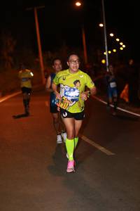 BIB: 50968, 51902, 51626, 51828
                            <button type="button" onclick="openModal(10549466)" class="btn btn-primary btn-sm float-right btn-popup" data-toggle="modal" data-target=".modal-high-quality">
                        <i class="fas fa-shopping-cart"></i> Add to Cart
                    </button>
                                            <button type="button" onclick="isThisMe(10549466, true)" class="btn btn-success btn-sm float-right btn-popup btn-isme hidden" data-toggle="tooltip" data-placement="bottom" title="นี่คือรูปของคุณใช่ไหม คลิกที่นี่เพื่อเอาเข้าอัลบั้ม">
                        <i class="fas fa-plus"></i> Add to album
                    </button>
                    <button type="button" onclick="isThisMe(10549466, false)" class="btn btn-warning btn-sm float-right btn-popup btn-isnotme hidden">
                        <i class="fas fa-ban"></i> Remove from album
                    </button>