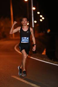 BIB: 
                            <button type="button" onclick="openModal(10541019)" class="btn btn-primary btn-sm float-right btn-popup" data-toggle="modal" data-target=".modal-high-quality">
                        <i class="fas fa-shopping-cart"></i> Add to Cart
                    </button>
                                            <button type="button" onclick="isThisMe(10541019, true)" class="btn btn-success btn-sm float-right btn-popup btn-isme hidden" data-toggle="tooltip" data-placement="bottom" title="นี่คือรูปของคุณใช่ไหม คลิกที่นี่เพื่อเอาเข้าอัลบั้ม">
                        <i class="fas fa-plus"></i> Add to album
                    </button>
                    <button type="button" onclick="isThisMe(10541019, false)" class="btn btn-warning btn-sm float-right btn-popup btn-isnotme hidden">
                        <i class="fas fa-ban"></i> Remove from album
                    </button>