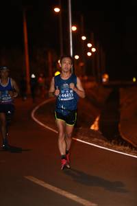 BIB: 50787
                            <button type="button" onclick="openModal(10544445)" class="btn btn-primary btn-sm float-right btn-popup" data-toggle="modal" data-target=".modal-high-quality">
                        <i class="fas fa-shopping-cart"></i> Add to Cart
                    </button>
                                            <button type="button" onclick="isThisMe(10544445, true)" class="btn btn-success btn-sm float-right btn-popup btn-isme hidden" data-toggle="tooltip" data-placement="bottom" title="นี่คือรูปของคุณใช่ไหม คลิกที่นี่เพื่อเอาเข้าอัลบั้ม">
                        <i class="fas fa-plus"></i> Add to album
                    </button>
                    <button type="button" onclick="isThisMe(10544445, false)" class="btn btn-warning btn-sm float-right btn-popup btn-isnotme hidden">
                        <i class="fas fa-ban"></i> Remove from album
                    </button>