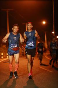 BIB: 44252, 40804
                            <button type="button" onclick="openModal(12100562)" class="btn btn-primary btn-sm float-right btn-popup" data-toggle="modal" data-target=".modal-high-quality">
                        <i class="fas fa-shopping-cart"></i> Add to Cart
                    </button>
                                            <button type="button" onclick="isThisMe(12100562, true)" class="btn btn-success btn-sm float-right btn-popup btn-isme hidden" data-toggle="tooltip" data-placement="bottom" title="นี่คือรูปของคุณใช่ไหม คลิกที่นี่เพื่อเอาเข้าอัลบั้ม">
                        <i class="fas fa-plus"></i> Add to album
                    </button>
                    <button type="button" onclick="isThisMe(12100562, false)" class="btn btn-warning btn-sm float-right btn-popup btn-isnotme hidden">
                        <i class="fas fa-ban"></i> Remove from album
                    </button>