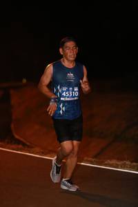 BIB: 0378
                            <button type="button" onclick="openModal(10545890)" class="btn btn-primary btn-sm float-right btn-popup" data-toggle="modal" data-target=".modal-high-quality">
                        <i class="fas fa-shopping-cart"></i> Add to Cart
                    </button>
                                            <button type="button" onclick="isThisMe(10545890, true)" class="btn btn-success btn-sm float-right btn-popup btn-isme hidden" data-toggle="tooltip" data-placement="bottom" title="นี่คือรูปของคุณใช่ไหม คลิกที่นี่เพื่อเอาเข้าอัลบั้ม">
                        <i class="fas fa-plus"></i> Add to album
                    </button>
                    <button type="button" onclick="isThisMe(10545890, false)" class="btn btn-warning btn-sm float-right btn-popup btn-isnotme hidden">
                        <i class="fas fa-ban"></i> Remove from album
                    </button>