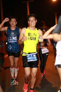 BIB: 51680, 2552
                            <button type="button" onclick="openModal(10547943)" class="btn btn-primary btn-sm float-right btn-popup" data-toggle="modal" data-target=".modal-high-quality">
                        <i class="fas fa-shopping-cart"></i> Add to Cart
                    </button>
                                            <button type="button" onclick="isThisMe(10547943, true)" class="btn btn-success btn-sm float-right btn-popup btn-isme hidden" data-toggle="tooltip" data-placement="bottom" title="นี่คือรูปของคุณใช่ไหม คลิกที่นี่เพื่อเอาเข้าอัลบั้ม">
                        <i class="fas fa-plus"></i> Add to album
                    </button>
                    <button type="button" onclick="isThisMe(10547943, false)" class="btn btn-warning btn-sm float-right btn-popup btn-isnotme hidden">
                        <i class="fas fa-ban"></i> Remove from album
                    </button>