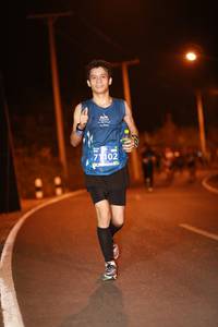 BIB: 52442
                            <button type="button" onclick="openModal(10549963)" class="btn btn-primary btn-sm float-right btn-popup" data-toggle="modal" data-target=".modal-high-quality">
                        <i class="fas fa-shopping-cart"></i> Add to Cart
                    </button>
                                            <button type="button" onclick="isThisMe(10549963, true)" class="btn btn-success btn-sm float-right btn-popup btn-isme hidden" data-toggle="tooltip" data-placement="bottom" title="นี่คือรูปของคุณใช่ไหม คลิกที่นี่เพื่อเอาเข้าอัลบั้ม">
                        <i class="fas fa-plus"></i> Add to album
                    </button>
                    <button type="button" onclick="isThisMe(10549963, false)" class="btn btn-warning btn-sm float-right btn-popup btn-isnotme hidden">
                        <i class="fas fa-ban"></i> Remove from album
                    </button>