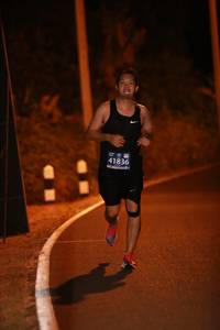 BIB: 50662
                            <button type="button" onclick="openModal(10545243)" class="btn btn-primary btn-sm float-right btn-popup" data-toggle="modal" data-target=".modal-high-quality">
                        <i class="fas fa-shopping-cart"></i> Add to Cart
                    </button>
                                            <button type="button" onclick="isThisMe(10545243, true)" class="btn btn-success btn-sm float-right btn-popup btn-isme hidden" data-toggle="tooltip" data-placement="bottom" title="นี่คือรูปของคุณใช่ไหม คลิกที่นี่เพื่อเอาเข้าอัลบั้ม">
                        <i class="fas fa-plus"></i> Add to album
                    </button>
                    <button type="button" onclick="isThisMe(10545243, false)" class="btn btn-warning btn-sm float-right btn-popup btn-isnotme hidden">
                        <i class="fas fa-ban"></i> Remove from album
                    </button>