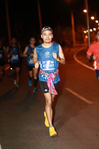 BIB: 52746, 51512
                            <button type="button" onclick="openModal(10549645)" class="btn btn-primary btn-sm float-right btn-popup" data-toggle="modal" data-target=".modal-high-quality">
                        <i class="fas fa-shopping-cart"></i> Add to Cart
                    </button>
                                            <button type="button" onclick="isThisMe(10549645, true)" class="btn btn-success btn-sm float-right btn-popup btn-isme hidden" data-toggle="tooltip" data-placement="bottom" title="นี่คือรูปของคุณใช่ไหม คลิกที่นี่เพื่อเอาเข้าอัลบั้ม">
                        <i class="fas fa-plus"></i> Add to album
                    </button>
                    <button type="button" onclick="isThisMe(10549645, false)" class="btn btn-warning btn-sm float-right btn-popup btn-isnotme hidden">
                        <i class="fas fa-ban"></i> Remove from album
                    </button>