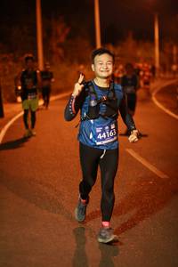 BIB: 44763
                            <button type="button" onclick="openModal(12367985)" class="btn btn-primary btn-sm float-right btn-popup" data-toggle="modal" data-target=".modal-high-quality">
                        <i class="fas fa-shopping-cart"></i> Add to Cart
                    </button>
                                            <button type="button" onclick="isThisMe(12367985, true)" class="btn btn-success btn-sm float-right btn-popup btn-isme hidden" data-toggle="tooltip" data-placement="bottom" title="นี่คือรูปของคุณใช่ไหม คลิกที่นี่เพื่อเอาเข้าอัลบั้ม">
                        <i class="fas fa-plus"></i> Add to album
                    </button>
                    <button type="button" onclick="isThisMe(12367985, false)" class="btn btn-warning btn-sm float-right btn-popup btn-isnotme hidden">
                        <i class="fas fa-ban"></i> Remove from album
                    </button>