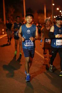 BIB: 425, 42010
                            <button type="button" onclick="openModal(12368953)" class="btn btn-primary btn-sm float-right btn-popup" data-toggle="modal" data-target=".modal-high-quality">
                        <i class="fas fa-shopping-cart"></i> Add to Cart
                    </button>
                                            <button type="button" onclick="isThisMe(12368953, true)" class="btn btn-success btn-sm float-right btn-popup btn-isme hidden" data-toggle="tooltip" data-placement="bottom" title="นี่คือรูปของคุณใช่ไหม คลิกที่นี่เพื่อเอาเข้าอัลบั้ม">
                        <i class="fas fa-plus"></i> Add to album
                    </button>
                    <button type="button" onclick="isThisMe(12368953, false)" class="btn btn-warning btn-sm float-right btn-popup btn-isnotme hidden">
                        <i class="fas fa-ban"></i> Remove from album
                    </button>
