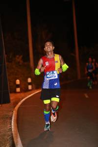 BIB: 5160
                            <button type="button" onclick="openModal(10543693)" class="btn btn-primary btn-sm float-right btn-popup" data-toggle="modal" data-target=".modal-high-quality">
                        <i class="fas fa-shopping-cart"></i> Add to Cart
                    </button>
                                            <button type="button" onclick="isThisMe(10543693, true)" class="btn btn-success btn-sm float-right btn-popup btn-isme hidden" data-toggle="tooltip" data-placement="bottom" title="นี่คือรูปของคุณใช่ไหม คลิกที่นี่เพื่อเอาเข้าอัลบั้ม">
                        <i class="fas fa-plus"></i> Add to album
                    </button>
                    <button type="button" onclick="isThisMe(10543693, false)" class="btn btn-warning btn-sm float-right btn-popup btn-isnotme hidden">
                        <i class="fas fa-ban"></i> Remove from album
                    </button>