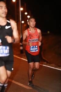 BIB: 51984
                            <button type="button" onclick="openModal(10544390)" class="btn btn-primary btn-sm float-right btn-popup" data-toggle="modal" data-target=".modal-high-quality">
                        <i class="fas fa-shopping-cart"></i> Add to Cart
                    </button>
                                            <button type="button" onclick="isThisMe(10544390, true)" class="btn btn-success btn-sm float-right btn-popup btn-isme hidden" data-toggle="tooltip" data-placement="bottom" title="นี่คือรูปของคุณใช่ไหม คลิกที่นี่เพื่อเอาเข้าอัลบั้ม">
                        <i class="fas fa-plus"></i> Add to album
                    </button>
                    <button type="button" onclick="isThisMe(10544390, false)" class="btn btn-warning btn-sm float-right btn-popup btn-isnotme hidden">
                        <i class="fas fa-ban"></i> Remove from album
                    </button>