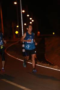 BIB: 52328
                            <button type="button" onclick="openModal(10543212)" class="btn btn-primary btn-sm float-right btn-popup" data-toggle="modal" data-target=".modal-high-quality">
                        <i class="fas fa-shopping-cart"></i> Add to Cart
                    </button>
                                            <button type="button" onclick="isThisMe(10543212, true)" class="btn btn-success btn-sm float-right btn-popup btn-isme hidden" data-toggle="tooltip" data-placement="bottom" title="นี่คือรูปของคุณใช่ไหม คลิกที่นี่เพื่อเอาเข้าอัลบั้ม">
                        <i class="fas fa-plus"></i> Add to album
                    </button>
                    <button type="button" onclick="isThisMe(10543212, false)" class="btn btn-warning btn-sm float-right btn-popup btn-isnotme hidden">
                        <i class="fas fa-ban"></i> Remove from album
                    </button>