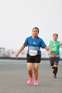 BIB: 51824, 53154
                            <button type="button" onclick="openModal(10548965)" class="btn btn-primary btn-sm float-right btn-popup" data-toggle="modal" data-target=".modal-high-quality">
                        <i class="fas fa-shopping-cart"></i> Add to Cart
                    </button>
                                            <button type="button" onclick="isThisMe(10548965, true)" class="btn btn-success btn-sm float-right btn-popup btn-isme hidden" data-toggle="tooltip" data-placement="bottom" title="นี่คือรูปของคุณใช่ไหม คลิกที่นี่เพื่อเอาเข้าอัลบั้ม">
                        <i class="fas fa-plus"></i> Add to album
                    </button>
                    <button type="button" onclick="isThisMe(10548965, false)" class="btn btn-warning btn-sm float-right btn-popup btn-isnotme hidden">
                        <i class="fas fa-ban"></i> Remove from album
                    </button>