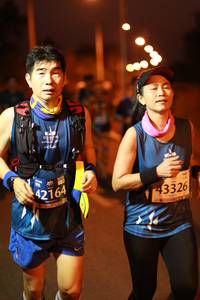 BIB: 42164, 43326
                            <button type="button" onclick="openModal(12368929)" class="btn btn-primary btn-sm float-right btn-popup" data-toggle="modal" data-target=".modal-high-quality">
                        <i class="fas fa-shopping-cart"></i> Add to Cart
                    </button>
                                            <button type="button" onclick="isThisMe(12368929, true)" class="btn btn-success btn-sm float-right btn-popup btn-isme hidden" data-toggle="tooltip" data-placement="bottom" title="นี่คือรูปของคุณใช่ไหม คลิกที่นี่เพื่อเอาเข้าอัลบั้ม">
                        <i class="fas fa-plus"></i> Add to album
                    </button>
                    <button type="button" onclick="isThisMe(12368929, false)" class="btn btn-warning btn-sm float-right btn-popup btn-isnotme hidden">
                        <i class="fas fa-ban"></i> Remove from album
                    </button>