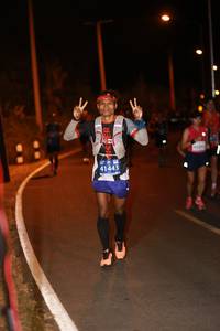 BIB: 2062, 1696, 0097, 52002, 1813
                            <button type="button" onclick="openModal(10565893)" class="btn btn-primary btn-sm float-right btn-popup" data-toggle="modal" data-target=".modal-high-quality">
                        <i class="fas fa-shopping-cart"></i> Add to Cart
                    </button>
                                            <button type="button" onclick="isThisMe(10565893, true)" class="btn btn-success btn-sm float-right btn-popup btn-isme hidden" data-toggle="tooltip" data-placement="bottom" title="นี่คือรูปของคุณใช่ไหม คลิกที่นี่เพื่อเอาเข้าอัลบั้ม">
                        <i class="fas fa-plus"></i> Add to album
                    </button>
                    <button type="button" onclick="isThisMe(10565893, false)" class="btn btn-warning btn-sm float-right btn-popup btn-isnotme hidden">
                        <i class="fas fa-ban"></i> Remove from album
                    </button>