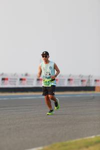 BIB: 51755
                            <button type="button" onclick="openModal(10542210)" class="btn btn-primary btn-sm float-right btn-popup" data-toggle="modal" data-target=".modal-high-quality">
                        <i class="fas fa-shopping-cart"></i> Add to Cart
                    </button>
                                            <button type="button" onclick="isThisMe(10542210, true)" class="btn btn-success btn-sm float-right btn-popup btn-isme hidden" data-toggle="tooltip" data-placement="bottom" title="นี่คือรูปของคุณใช่ไหม คลิกที่นี่เพื่อเอาเข้าอัลบั้ม">
                        <i class="fas fa-plus"></i> Add to album
                    </button>
                    <button type="button" onclick="isThisMe(10542210, false)" class="btn btn-warning btn-sm float-right btn-popup btn-isnotme hidden">
                        <i class="fas fa-ban"></i> Remove from album
                    </button>