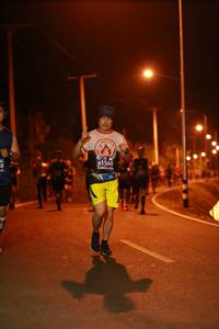 BIB: 2020, 2269, 50383
                            <button type="button" onclick="openModal(10567919)" class="btn btn-primary btn-sm float-right btn-popup" data-toggle="modal" data-target=".modal-high-quality">
                        <i class="fas fa-shopping-cart"></i> Add to Cart
                    </button>
                                            <button type="button" onclick="isThisMe(10567919, true)" class="btn btn-success btn-sm float-right btn-popup btn-isme hidden" data-toggle="tooltip" data-placement="bottom" title="นี่คือรูปของคุณใช่ไหม คลิกที่นี่เพื่อเอาเข้าอัลบั้ม">
                        <i class="fas fa-plus"></i> Add to album
                    </button>
                    <button type="button" onclick="isThisMe(10567919, false)" class="btn btn-warning btn-sm float-right btn-popup btn-isnotme hidden">
                        <i class="fas fa-ban"></i> Remove from album
                    </button>