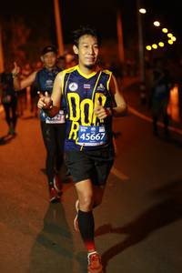 BIB: 45667
                            <button type="button" onclick="openModal(12106299)" class="btn btn-primary btn-sm float-right btn-popup" data-toggle="modal" data-target=".modal-high-quality">
                        <i class="fas fa-shopping-cart"></i> Add to Cart
                    </button>
                                            <button type="button" onclick="isThisMe(12106299, true)" class="btn btn-success btn-sm float-right btn-popup btn-isme hidden" data-toggle="tooltip" data-placement="bottom" title="นี่คือรูปของคุณใช่ไหม คลิกที่นี่เพื่อเอาเข้าอัลบั้ม">
                        <i class="fas fa-plus"></i> Add to album
                    </button>
                    <button type="button" onclick="isThisMe(12106299, false)" class="btn btn-warning btn-sm float-right btn-popup btn-isnotme hidden">
                        <i class="fas fa-ban"></i> Remove from album
                    </button>