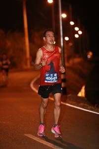 BIB: 0093
                            <button type="button" onclick="openModal(10544054)" class="btn btn-primary btn-sm float-right btn-popup" data-toggle="modal" data-target=".modal-high-quality">
                        <i class="fas fa-shopping-cart"></i> Add to Cart
                    </button>
                                            <button type="button" onclick="isThisMe(10544054, true)" class="btn btn-success btn-sm float-right btn-popup btn-isme hidden" data-toggle="tooltip" data-placement="bottom" title="นี่คือรูปของคุณใช่ไหม คลิกที่นี่เพื่อเอาเข้าอัลบั้ม">
                        <i class="fas fa-plus"></i> Add to album
                    </button>
                    <button type="button" onclick="isThisMe(10544054, false)" class="btn btn-warning btn-sm float-right btn-popup btn-isnotme hidden">
                        <i class="fas fa-ban"></i> Remove from album
                    </button>