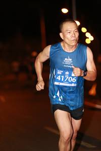 BIB: 5094, 52483, 0327
                            <button type="button" onclick="openModal(10545546)" class="btn btn-primary btn-sm float-right btn-popup" data-toggle="modal" data-target=".modal-high-quality">
                        <i class="fas fa-shopping-cart"></i> Add to Cart
                    </button>
                                            <button type="button" onclick="isThisMe(10545546, true)" class="btn btn-success btn-sm float-right btn-popup btn-isme hidden" data-toggle="tooltip" data-placement="bottom" title="นี่คือรูปของคุณใช่ไหม คลิกที่นี่เพื่อเอาเข้าอัลบั้ม">
                        <i class="fas fa-plus"></i> Add to album
                    </button>
                    <button type="button" onclick="isThisMe(10545546, false)" class="btn btn-warning btn-sm float-right btn-popup btn-isnotme hidden">
                        <i class="fas fa-ban"></i> Remove from album
                    </button>