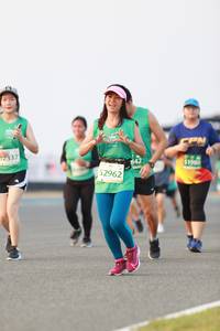 BIB: 2337, 1960, 52962
                            <button type="button" onclick="openModal(10547032)" class="btn btn-primary btn-sm float-right btn-popup" data-toggle="modal" data-target=".modal-high-quality">
                        <i class="fas fa-shopping-cart"></i> Add to Cart
                    </button>
                                            <button type="button" onclick="isThisMe(10547032, true)" class="btn btn-success btn-sm float-right btn-popup btn-isme hidden" data-toggle="tooltip" data-placement="bottom" title="นี่คือรูปของคุณใช่ไหม คลิกที่นี่เพื่อเอาเข้าอัลบั้ม">
                        <i class="fas fa-plus"></i> Add to album
                    </button>
                    <button type="button" onclick="isThisMe(10547032, false)" class="btn btn-warning btn-sm float-right btn-popup btn-isnotme hidden">
                        <i class="fas fa-ban"></i> Remove from album
                    </button>