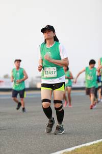 BIB: 52437
                            <button type="button" onclick="openModal(10548009)" class="btn btn-primary btn-sm float-right btn-popup" data-toggle="modal" data-target=".modal-high-quality">
                        <i class="fas fa-shopping-cart"></i> Add to Cart
                    </button>
                                            <button type="button" onclick="isThisMe(10548009, true)" class="btn btn-success btn-sm float-right btn-popup btn-isme hidden" data-toggle="tooltip" data-placement="bottom" title="นี่คือรูปของคุณใช่ไหม คลิกที่นี่เพื่อเอาเข้าอัลบั้ม">
                        <i class="fas fa-plus"></i> Add to album
                    </button>
                    <button type="button" onclick="isThisMe(10548009, false)" class="btn btn-warning btn-sm float-right btn-popup btn-isnotme hidden">
                        <i class="fas fa-ban"></i> Remove from album
                    </button>