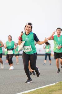 BIB: 83372
                            <button type="button" onclick="openModal(10550010)" class="btn btn-primary btn-sm float-right btn-popup" data-toggle="modal" data-target=".modal-high-quality">
                        <i class="fas fa-shopping-cart"></i> Add to Cart
                    </button>
                                            <button type="button" onclick="isThisMe(10550010, true)" class="btn btn-success btn-sm float-right btn-popup btn-isme hidden" data-toggle="tooltip" data-placement="bottom" title="นี่คือรูปของคุณใช่ไหม คลิกที่นี่เพื่อเอาเข้าอัลบั้ม">
                        <i class="fas fa-plus"></i> Add to album
                    </button>
                    <button type="button" onclick="isThisMe(10550010, false)" class="btn btn-warning btn-sm float-right btn-popup btn-isnotme hidden">
                        <i class="fas fa-ban"></i> Remove from album
                    </button>