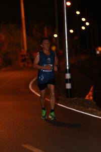 BIB: 2782, 53009
                            <button type="button" onclick="openModal(10544849)" class="btn btn-primary btn-sm float-right btn-popup" data-toggle="modal" data-target=".modal-high-quality">
                        <i class="fas fa-shopping-cart"></i> Add to Cart
                    </button>
                                            <button type="button" onclick="isThisMe(10544849, true)" class="btn btn-success btn-sm float-right btn-popup btn-isme hidden" data-toggle="tooltip" data-placement="bottom" title="นี่คือรูปของคุณใช่ไหม คลิกที่นี่เพื่อเอาเข้าอัลบั้ม">
                        <i class="fas fa-plus"></i> Add to album
                    </button>
                    <button type="button" onclick="isThisMe(10544849, false)" class="btn btn-warning btn-sm float-right btn-popup btn-isnotme hidden">
                        <i class="fas fa-ban"></i> Remove from album
                    </button>