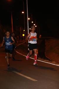 BIB: 70412
                            <button type="button" onclick="openModal(10544792)" class="btn btn-primary btn-sm float-right btn-popup" data-toggle="modal" data-target=".modal-high-quality">
                        <i class="fas fa-shopping-cart"></i> Add to Cart
                    </button>
                                            <button type="button" onclick="isThisMe(10544792, true)" class="btn btn-success btn-sm float-right btn-popup btn-isme hidden" data-toggle="tooltip" data-placement="bottom" title="นี่คือรูปของคุณใช่ไหม คลิกที่นี่เพื่อเอาเข้าอัลบั้ม">
                        <i class="fas fa-plus"></i> Add to album
                    </button>
                    <button type="button" onclick="isThisMe(10544792, false)" class="btn btn-warning btn-sm float-right btn-popup btn-isnotme hidden">
                        <i class="fas fa-ban"></i> Remove from album
                    </button>