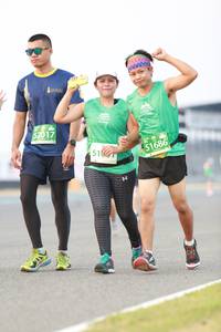 BIB: 52017, 51686
                            <button type="button" onclick="openModal(10565935)" class="btn btn-primary btn-sm float-right btn-popup" data-toggle="modal" data-target=".modal-high-quality">
                        <i class="fas fa-shopping-cart"></i> Add to Cart
                    </button>
                                            <button type="button" onclick="isThisMe(10565935, true)" class="btn btn-success btn-sm float-right btn-popup btn-isme hidden" data-toggle="tooltip" data-placement="bottom" title="นี่คือรูปของคุณใช่ไหม คลิกที่นี่เพื่อเอาเข้าอัลบั้ม">
                        <i class="fas fa-plus"></i> Add to album
                    </button>
                    <button type="button" onclick="isThisMe(10565935, false)" class="btn btn-warning btn-sm float-right btn-popup btn-isnotme hidden">
                        <i class="fas fa-ban"></i> Remove from album
                    </button>