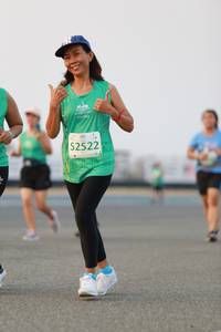 BIB: 52522
                            <button type="button" onclick="openModal(10550637)" class="btn btn-primary btn-sm float-right btn-popup" data-toggle="modal" data-target=".modal-high-quality">
                        <i class="fas fa-shopping-cart"></i> Add to Cart
                    </button>
                                            <button type="button" onclick="isThisMe(10550637, true)" class="btn btn-success btn-sm float-right btn-popup btn-isme hidden" data-toggle="tooltip" data-placement="bottom" title="นี่คือรูปของคุณใช่ไหม คลิกที่นี่เพื่อเอาเข้าอัลบั้ม">
                        <i class="fas fa-plus"></i> Add to album
                    </button>
                    <button type="button" onclick="isThisMe(10550637, false)" class="btn btn-warning btn-sm float-right btn-popup btn-isnotme hidden">
                        <i class="fas fa-ban"></i> Remove from album
                    </button>