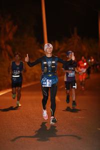 BIB: 51785
                            <button type="button" onclick="openModal(10543508)" class="btn btn-primary btn-sm float-right btn-popup" data-toggle="modal" data-target=".modal-high-quality">
                        <i class="fas fa-shopping-cart"></i> Add to Cart
                    </button>
                                            <button type="button" onclick="isThisMe(10543508, true)" class="btn btn-success btn-sm float-right btn-popup btn-isme hidden" data-toggle="tooltip" data-placement="bottom" title="นี่คือรูปของคุณใช่ไหม คลิกที่นี่เพื่อเอาเข้าอัลบั้ม">
                        <i class="fas fa-plus"></i> Add to album
                    </button>
                    <button type="button" onclick="isThisMe(10543508, false)" class="btn btn-warning btn-sm float-right btn-popup btn-isnotme hidden">
                        <i class="fas fa-ban"></i> Remove from album
                    </button>