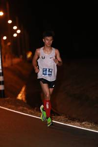 BIB: 50026, 515
                            <button type="button" onclick="openModal(10541223)" class="btn btn-primary btn-sm float-right btn-popup" data-toggle="modal" data-target=".modal-high-quality">
                        <i class="fas fa-shopping-cart"></i> Add to Cart
                    </button>
                                            <button type="button" onclick="isThisMe(10541223, true)" class="btn btn-success btn-sm float-right btn-popup btn-isme hidden" data-toggle="tooltip" data-placement="bottom" title="นี่คือรูปของคุณใช่ไหม คลิกที่นี่เพื่อเอาเข้าอัลบั้ม">
                        <i class="fas fa-plus"></i> Add to album
                    </button>
                    <button type="button" onclick="isThisMe(10541223, false)" class="btn btn-warning btn-sm float-right btn-popup btn-isnotme hidden">
                        <i class="fas fa-ban"></i> Remove from album
                    </button>