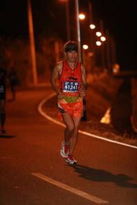 BIB: 50578, 52648
                            <button type="button" onclick="openModal(10546120)" class="btn btn-primary btn-sm float-right btn-popup" data-toggle="modal" data-target=".modal-high-quality">
                        <i class="fas fa-shopping-cart"></i> Add to Cart
                    </button>
                                            <button type="button" onclick="isThisMe(10546120, true)" class="btn btn-success btn-sm float-right btn-popup btn-isme hidden" data-toggle="tooltip" data-placement="bottom" title="นี่คือรูปของคุณใช่ไหม คลิกที่นี่เพื่อเอาเข้าอัลบั้ม">
                        <i class="fas fa-plus"></i> Add to album
                    </button>
                    <button type="button" onclick="isThisMe(10546120, false)" class="btn btn-warning btn-sm float-right btn-popup btn-isnotme hidden">
                        <i class="fas fa-ban"></i> Remove from album
                    </button>